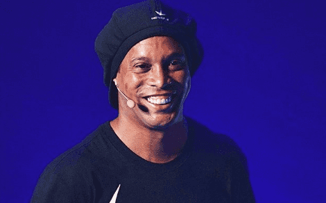 Ronaldinho Gaúcho belo claudia leitte Ronaldinho Gaúcho belo claudia leitte