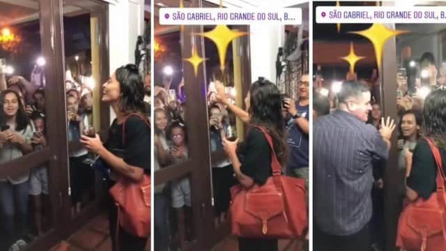 Juliana Paes Juliana Paes