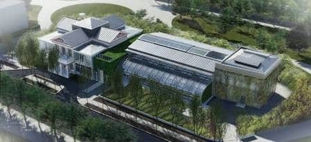 Neymar reservou o Pavillon Gabriel, em Paris Neymar reservou o Pavillon Gabriel, em Paris