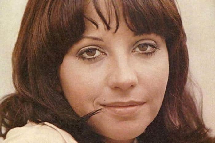 http://tvfoco.uai.com.br/wp-content/uploads/2015/05/Daniela-Mercury.jpg http://tvfoco.uai.com.br/wp-content/uploads/2015/05/Daniela-Mercury.jpg
