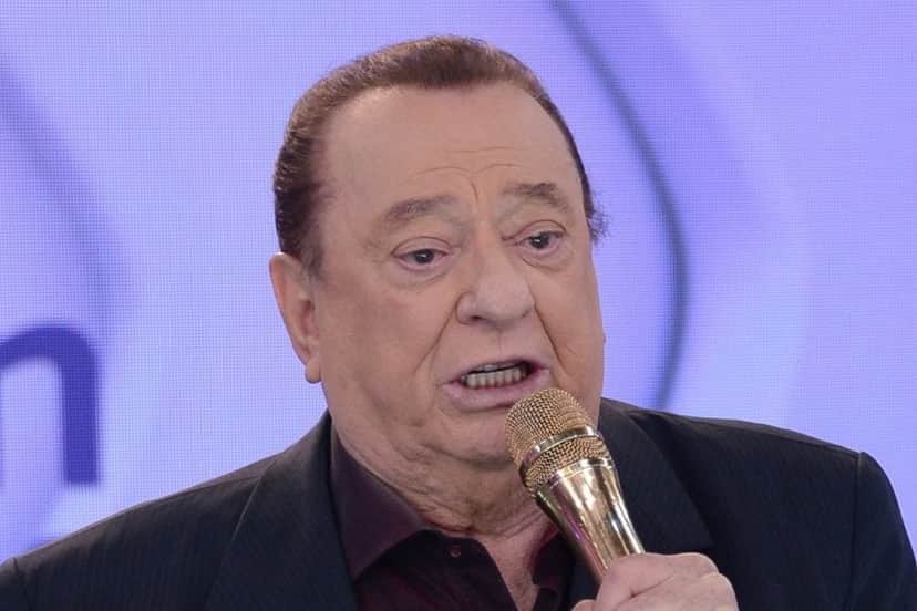 Raul GIl foi diagnosticado com grave doença e fala sobre medo de sofrer (Foto: Divulgação) Raul GIl foi diagnosticado com grave doença e fala sobre medo de sofrer (Foto: Divulgação)