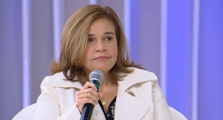 Claudia Rodrigues é internada às pressas no Rio de Janeiro (Foto: Divulgação) Claudia Rodrigues é internada às pressas no Rio de Janeiro (Foto: Divulgação)