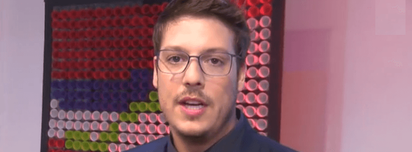 Blog post image Blog post image
