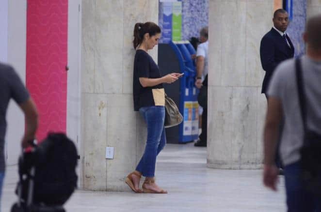 http://tvfoco.uai.com.br/wp-content/uploads/2015/05/Daniela-Mercury.jpg http://tvfoco.uai.com.br/wp-content/uploads/2015/05/Daniela-Mercury.jpg