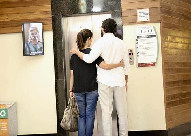 http://tvfoco.uai.com.br/wp-content/uploads/2015/05/Daniela-Mercury.jpg http://tvfoco.uai.com.br/wp-content/uploads/2015/05/Daniela-Mercury.jpg