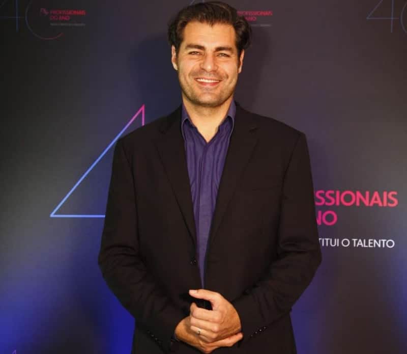 Blog post image