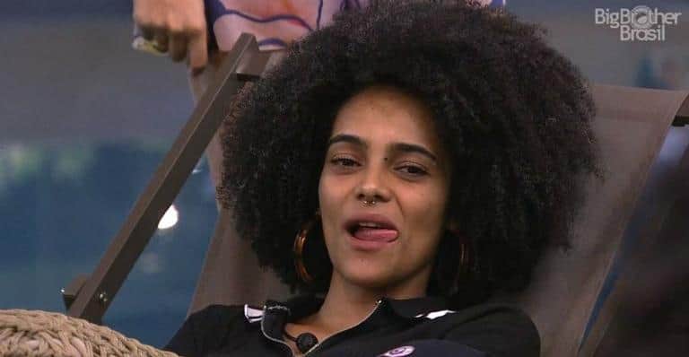 Gabriela do BBB19 (foto: Divulgação) Gabriela do BBB19 (foto: Divulgação)