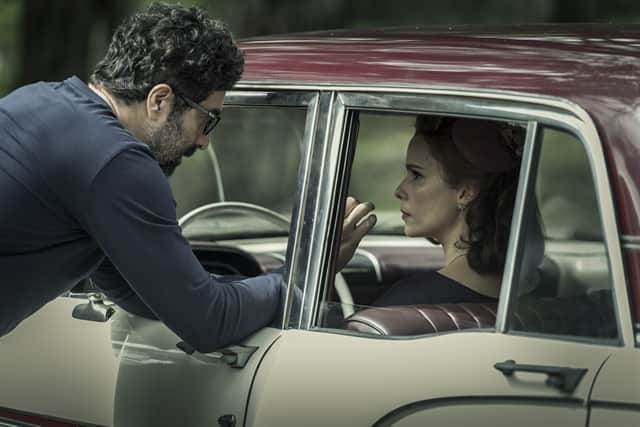 http://tvfoco.uai.com.br/wp-content/uploads/2015/05/Daniela-Mercury.jpg http://tvfoco.uai.com.br/wp-content/uploads/2015/05/Daniela-Mercury.jpg