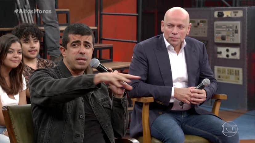 Blog post image Blog post image
