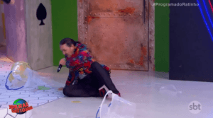 Marquito Marquito