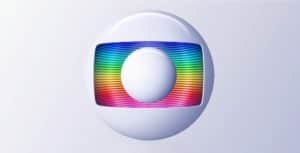 Globo, Rafael Ihara, Hora 1 Globo, Rafael Ihara, Hora 1