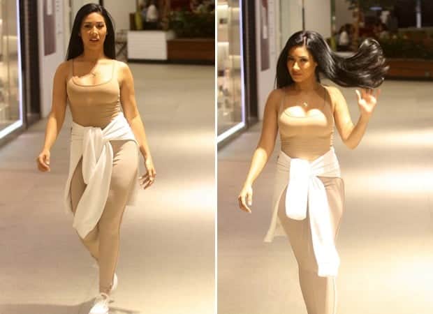 Simaria em Shopping no Rio de Janeiro (Foto: Divulgação) Simaria em Shopping no Rio de Janeiro (Foto: Divulgação)