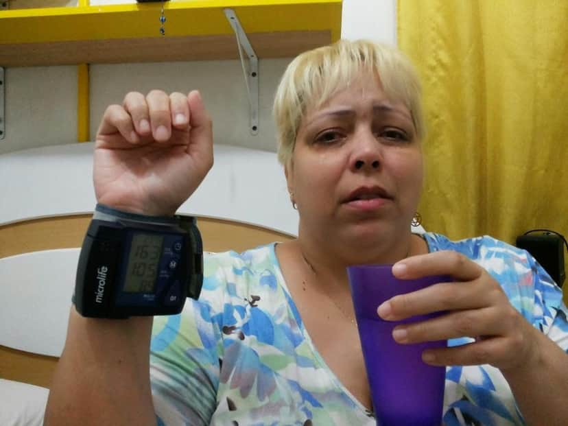A youtuber Tulla Luana (Foto: Reprodução) A youtuber Tulla Luana (Foto: Reprodução)