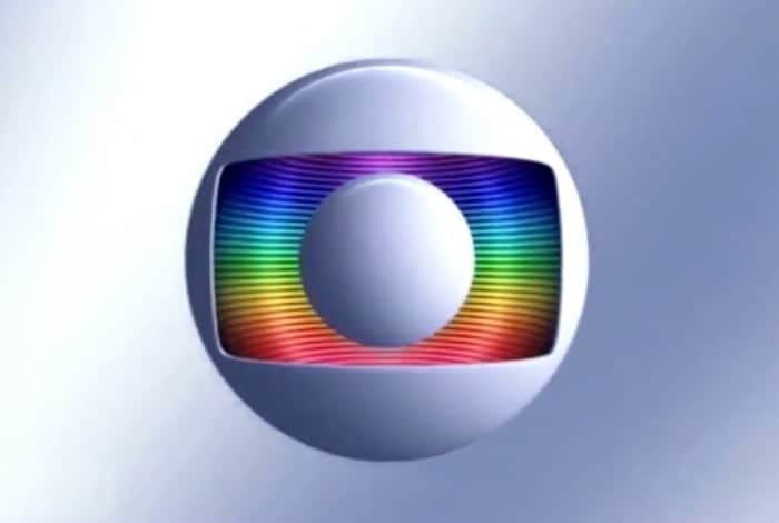 A situação nos bastidores da Globo não está das mais fáceis (Foto: Reprodução) A situação nos bastidores da Globo não está das mais fáceis (Foto: Reprodução)