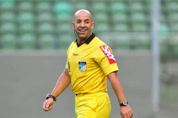 Jean Pierre Gonçalves Lima é conhecido por sua semelhança com Vin Diesel (Foto: Reprodução) Jean Pierre Gonçalves Lima é conhecido por sua semelhança com Vin Diesel (Foto: Reprodução)