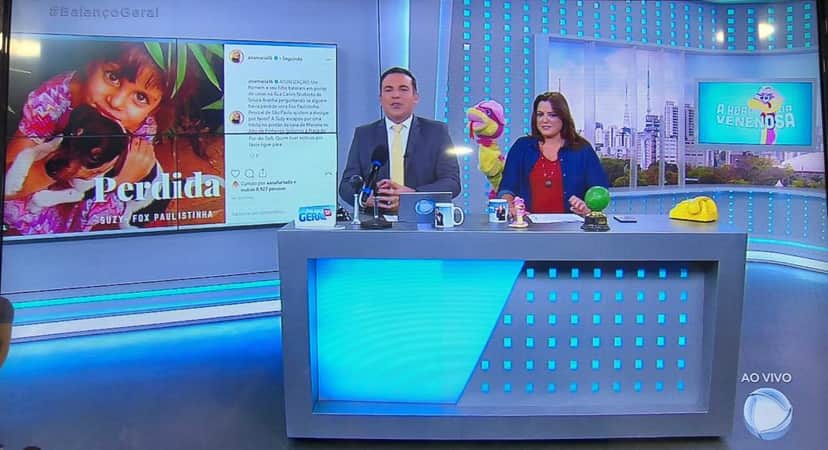 Blog post image Blog post image