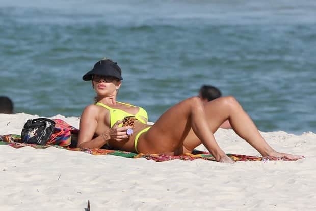 http://tvfoco.uai.com.br/wp-content/uploads/2015/05/Daniela-Mercury.jpg http://tvfoco.uai.com.br/wp-content/uploads/2015/05/Daniela-Mercury.jpg
