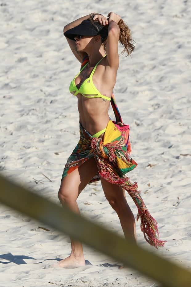 http://tvfoco.uai.com.br/wp-content/uploads/2015/05/Daniela-Mercury.jpg http://tvfoco.uai.com.br/wp-content/uploads/2015/05/Daniela-Mercury.jpg