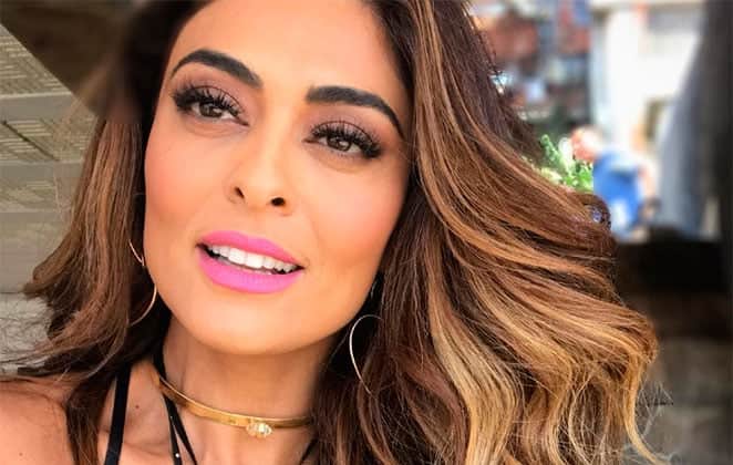 Juliana Paes Juliana Paes