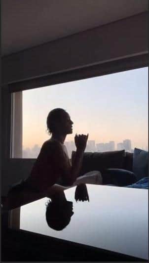 http://tvfoco.uai.com.br/wp-content/uploads/2015/05/Daniela-Mercury.jpg http://tvfoco.uai.com.br/wp-content/uploads/2015/05/Daniela-Mercury.jpg