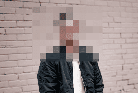 Quem será o famoso ator que virou garoto de programa? (Foto: Reprodução) Quem será o famoso ator que virou garoto de programa? (Foto: Reprodução)