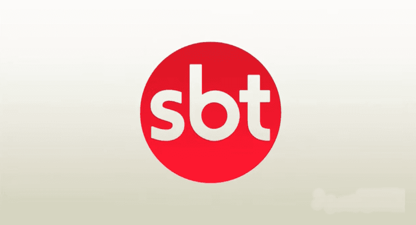 Repórter da Rede Massa, afiliada do SBT acabou chamando palavrão ao vivo na TV e repercutiu nas redes sociais (Foto: Divulgação) Repórter da Rede Massa, afiliada do SBT acabou chamando palavrão ao vivo na TV e repercutiu nas redes sociais (Foto: Divulgação)