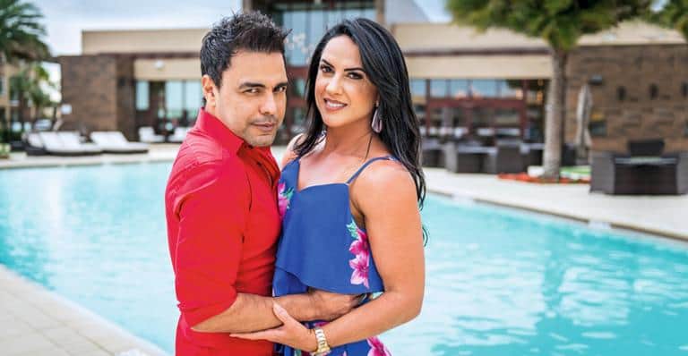 Blog post image Blog post image
