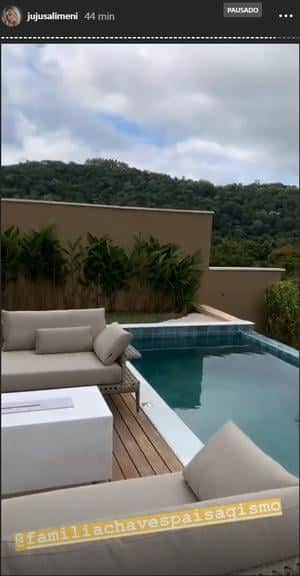 http://tvfoco.uai.com.br/wp-content/uploads/2015/05/Daniela-Mercury.jpg http://tvfoco.uai.com.br/wp-content/uploads/2015/05/Daniela-Mercury.jpg