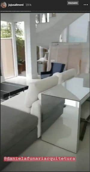 http://tvfoco.uai.com.br/wp-content/uploads/2015/05/Daniela-Mercury.jpg http://tvfoco.uai.com.br/wp-content/uploads/2015/05/Daniela-Mercury.jpg