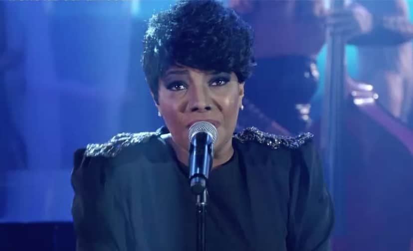 Zilu Camargo em declarações polêmicas sobre Zezé Di Camargo, Ludmilla doente e fora do Show dos Famosos e Mileide Mihaile, ex-de Wesley Safadão, criticada por apresentadora de TV estão na Coluna da TV de hoje. Zilu Camargo em declarações polêmicas sobre Zezé Di Camargo, Ludmilla doente e fora do Show dos Famosos e Mileide Mihaile, ex-de Wesley Safadão, criticada por apresentadora de TV estão na Coluna da TV de hoje.