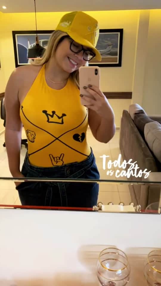 "Te