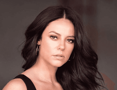 A atriz Paolla Oliveira será Virgínia na novela A Dona do Pedaço, próxima trama das nove da TV Globo. (Foto: Reprodução/Instagram) A atriz Paolla Oliveira será Virgínia na novela A Dona do Pedaço, próxima trama das nove da TV Globo. (Foto: Reprodução/Instagram)