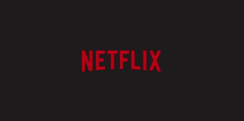 Netflix (Foto: Reprodução) Netflix (Foto: Reprodução)