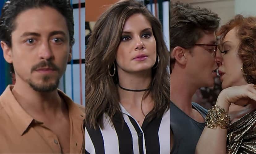 Blog post image Blog post image