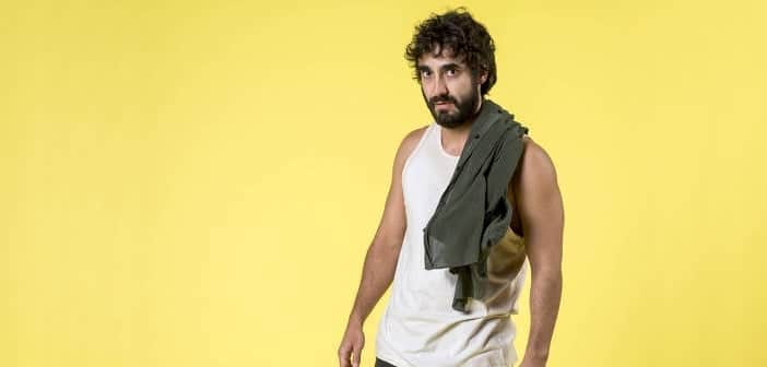 Galdino (Gabriel Godoy) em Verão 90 (Foto: Raquel Cunha/ Globo/ Divulgação) Galdino (Gabriel Godoy) em Verão 90 (Foto: Raquel Cunha/ Globo/ Divulgação)