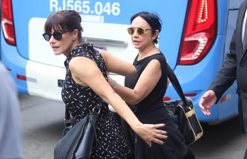http://tvfoco.uai.com.br/wp-content/uploads/2015/05/Daniela-Mercury.jpg http://tvfoco.uai.com.br/wp-content/uploads/2015/05/Daniela-Mercury.jpg