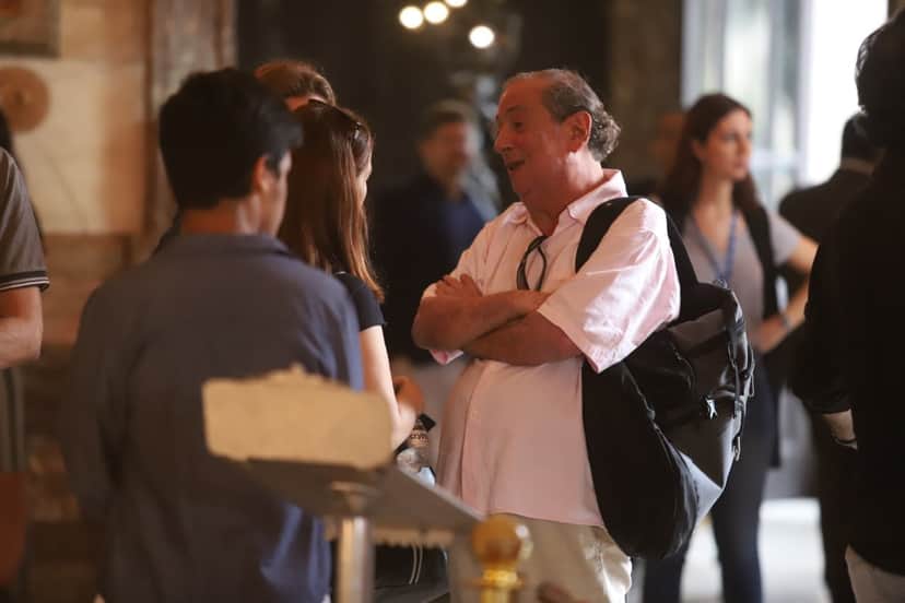 http://tvfoco.uai.com.br/wp-content/uploads/2015/05/Daniela-Mercury.jpg http://tvfoco.uai.com.br/wp-content/uploads/2015/05/Daniela-Mercury.jpg