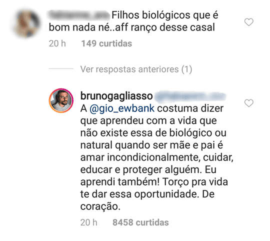 (Foto: Reprodução/Instagram) (Foto: Reprodução/Instagram)