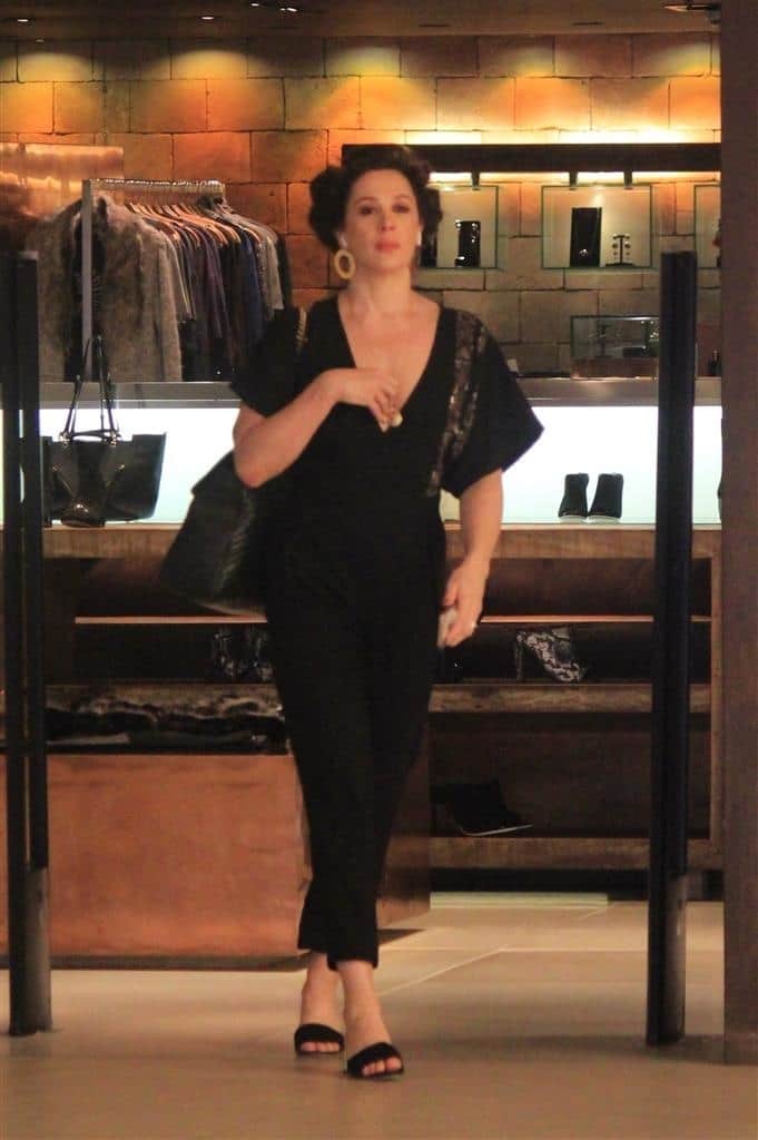http://tvfoco.uai.com.br/wp-content/uploads/2015/05/Daniela-Mercury.jpg http://tvfoco.uai.com.br/wp-content/uploads/2015/05/Daniela-Mercury.jpg