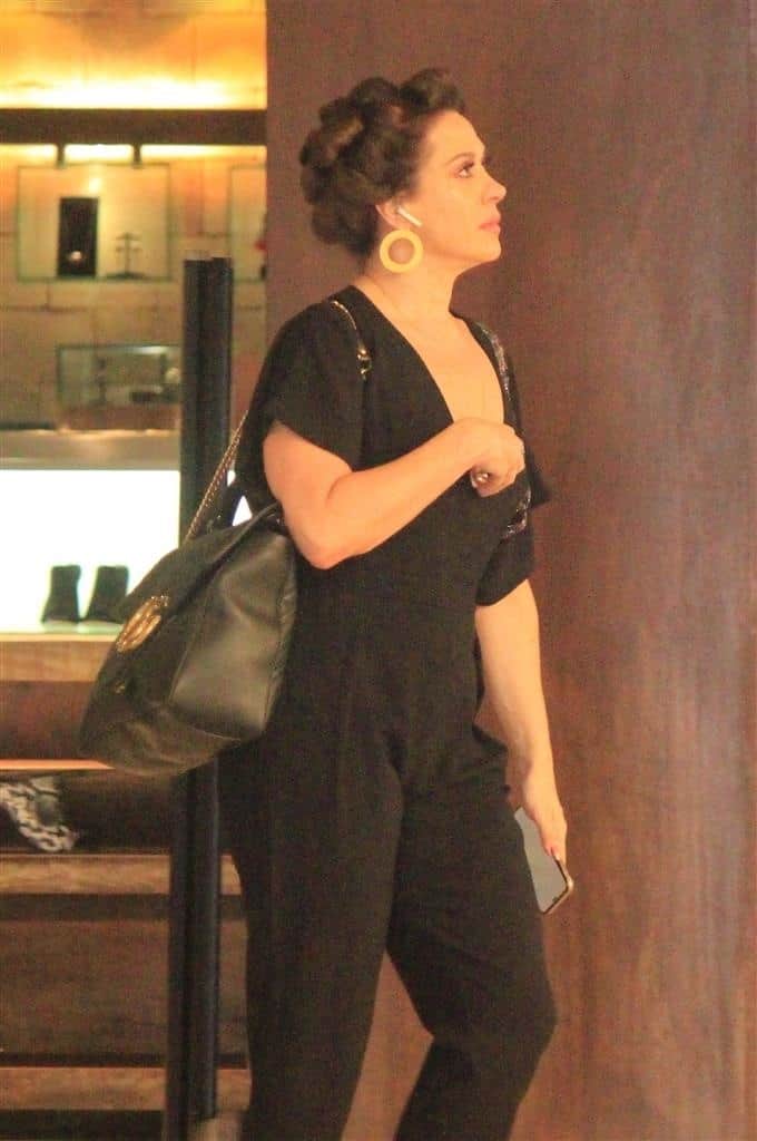 http://tvfoco.uai.com.br/wp-content/uploads/2015/05/Daniela-Mercury.jpg http://tvfoco.uai.com.br/wp-content/uploads/2015/05/Daniela-Mercury.jpg