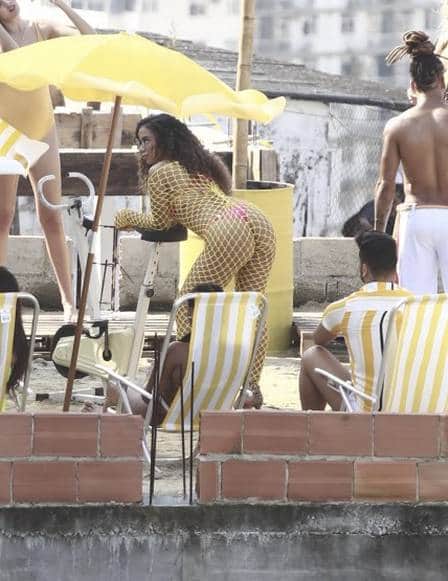http://tvfoco.uai.com.br/wp-content/uploads/2015/05/Daniela-Mercury.jpg http://tvfoco.uai.com.br/wp-content/uploads/2015/05/Daniela-Mercury.jpg