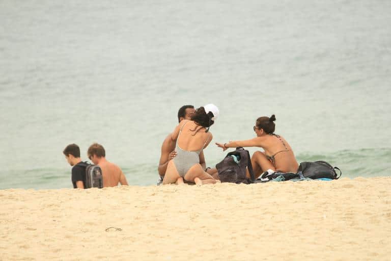 http://tvfoco.uai.com.br/wp-content/uploads/2015/05/Daniela-Mercury.jpg http://tvfoco.uai.com.br/wp-content/uploads/2015/05/Daniela-Mercury.jpg