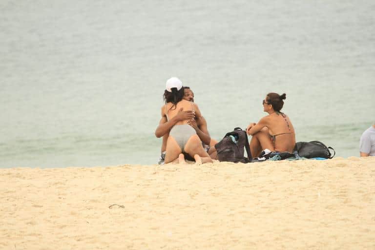 http://tvfoco.uai.com.br/wp-content/uploads/2015/05/Daniela-Mercury.jpg http://tvfoco.uai.com.br/wp-content/uploads/2015/05/Daniela-Mercury.jpg