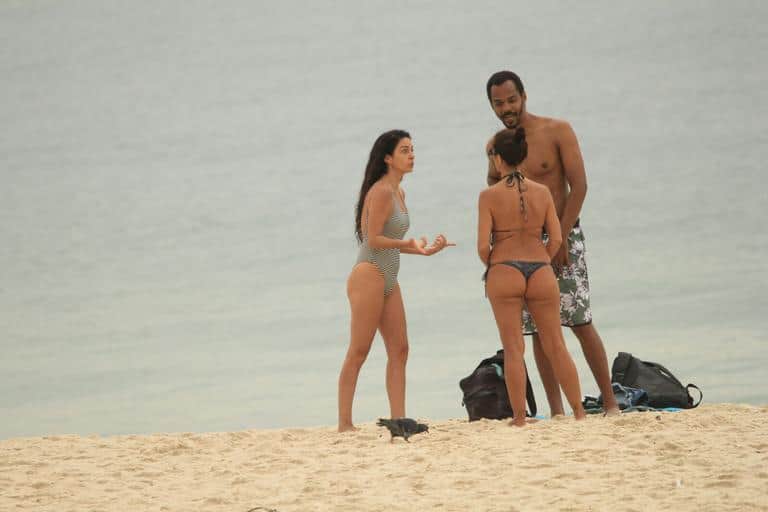 http://tvfoco.uai.com.br/wp-content/uploads/2015/05/Daniela-Mercury.jpg