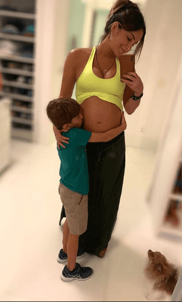 Claudia Leitte (Foto: Reprodução/ Instagram) Claudia Leitte (Foto: Reprodução/ Instagram)