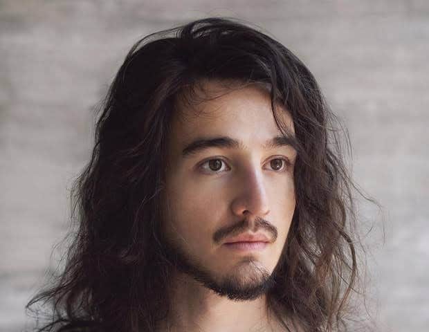 Tiago Iorc voltou e digamos que foi com tudo com DVD (Foto: Reprodução/ Instagram) Tiago Iorc voltou e digamos que foi com tudo com DVD (Foto: Reprodução/ Instagram)