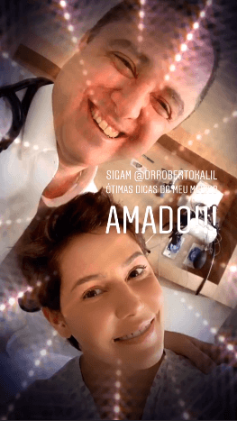 Deborah Secco esposa de Hugo Moura (Foto: Reprodução/Instagram) Deborah Secco esposa de Hugo Moura (Foto: Reprodução/Instagram)