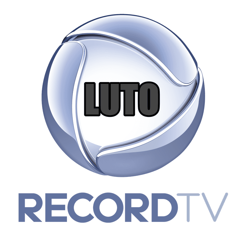 Morre importante apresentador da Record TV, José Graciliano Rodrigues, emissora está de luto Foto: Reprodução Morre importante apresentador da Record TV, José Graciliano Rodrigues, emissora está de luto Foto: Reprodução
