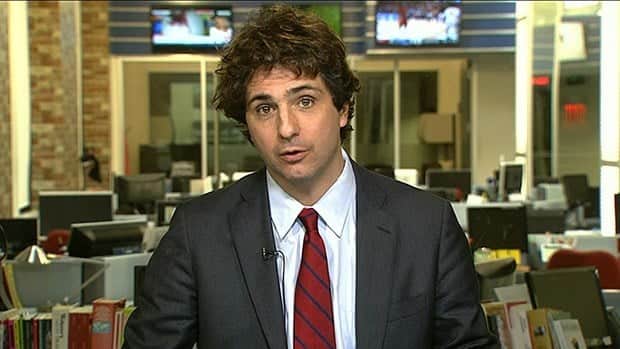 Guga Chacra, jornalista da Globo, sofreu ameaças de morte (Foto: Reprodução) Guga Chacra, jornalista da Globo, sofreu ameaças de morte (Foto: Reprodução)