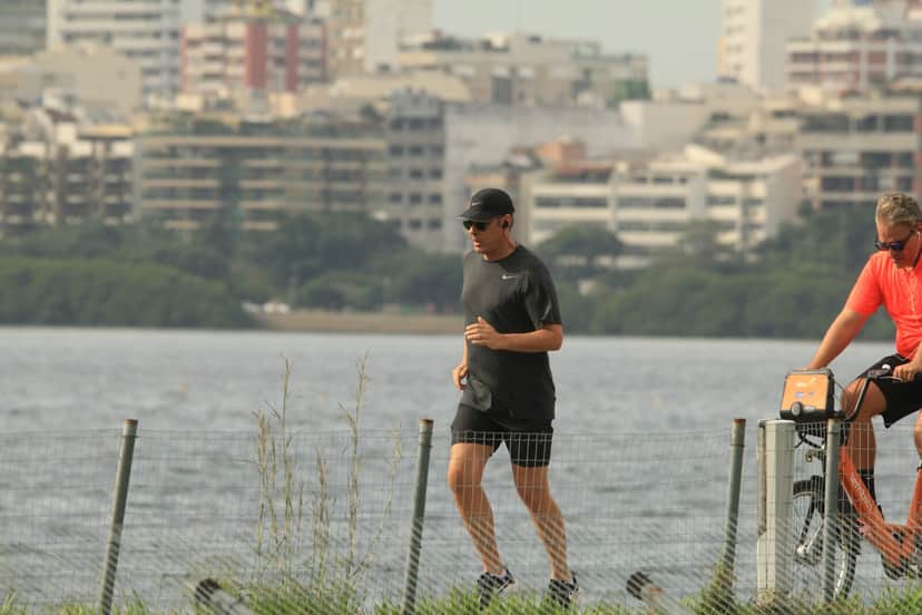 http://tvfoco.uai.com.br/wp-content/uploads/2015/05/Daniela-Mercury.jpg http://tvfoco.uai.com.br/wp-content/uploads/2015/05/Daniela-Mercury.jpg